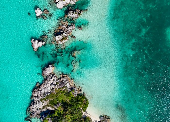 ashley-kaye-4cP6y_qZPn8-unsplash