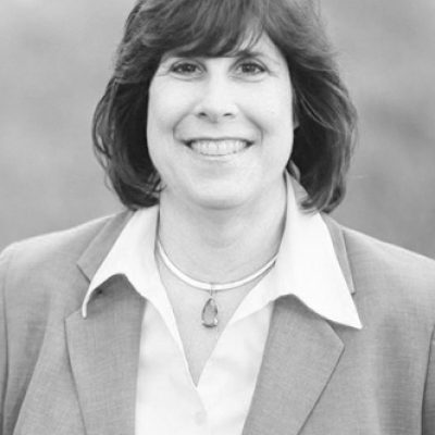 debbie-b