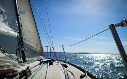 eleonora-patricola-Hztlsx0R2nw-unsplash