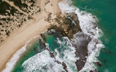 graham-holtshausen--V0cCUzSym8-unsplash