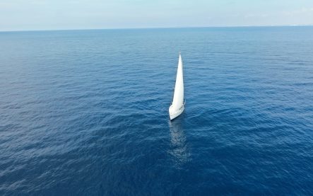 jacob-meissner-a36uvmOSjo4-unsplash